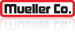 logo-mueller-co_0