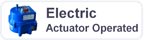 Electrically Actuated