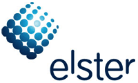 Elster_Logo