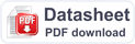 JV230004 - General Purpose Solenoid Valve - 2/2 Normally Closed - PDF Datasheet