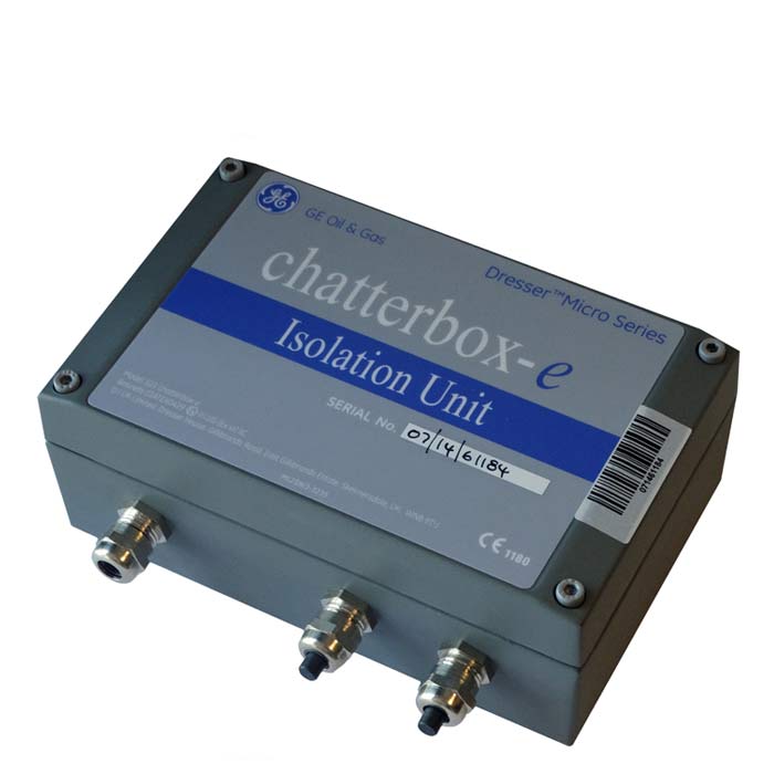 Elster Instromet Positive Displacement Gas Meters Johnson Valves