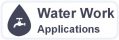Water Work Applications