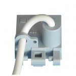 T125 - Elster Reed Switch Pulse Unit (Non-Inductive Register)