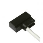 T140 - Elster Reed Switch Pulse Unit (Non-Inductive Register)