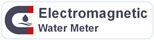 Electromagnetic Water Meter
