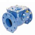 WRAS Approved & Water Works Check (Non-Return) Valves