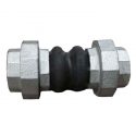 Threaded Bellows & Expansion Joints