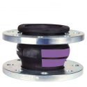 High Temperature Duty Bellows & Expansion Joints