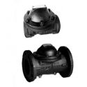 Gas Duty Check Valves